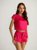 Пижама