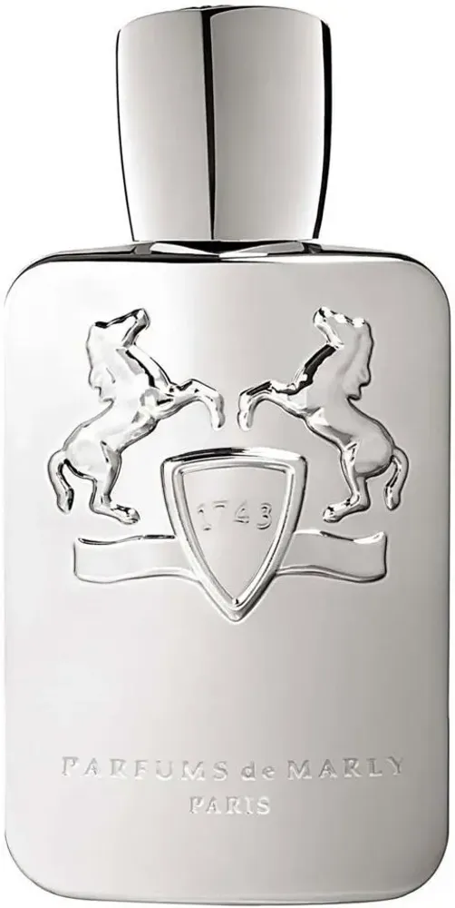 Parfums de Marly Pegasus Eau de Parfum 200 ml