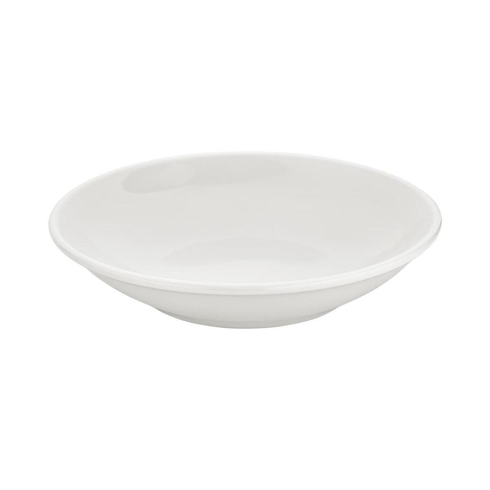 Соусник 100 мл d 11 см h2,5 см емкость для закусок круглый Arel By Bone Innovation [6]