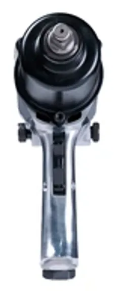 Краскораспылитель Fubag Expert G600/1.5 HVLP с верхним бачком