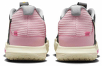 Кроссовки Nike Kyrie Low 5 5 Ep "Preservation'"
