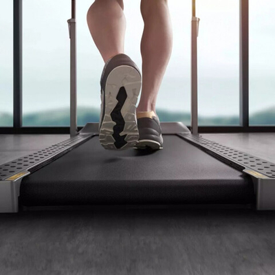 Беговая дорожка Xiaomi WalkingPad R2