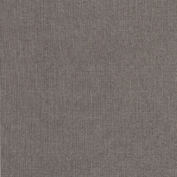 Рогожка Romeo / Ромео