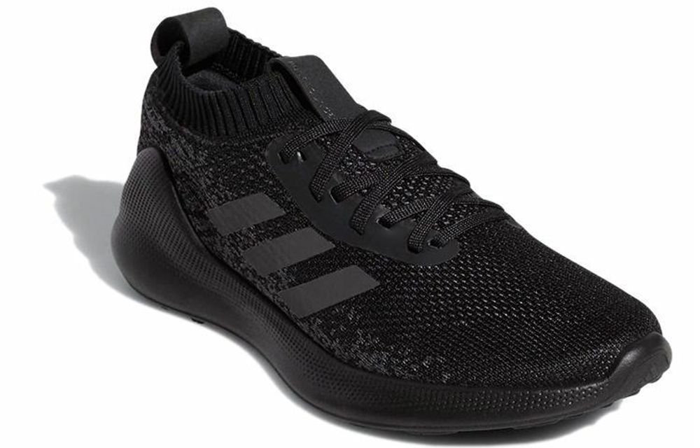 Кроссовки Adidas Purebounce+ (Женская размерная сетка)