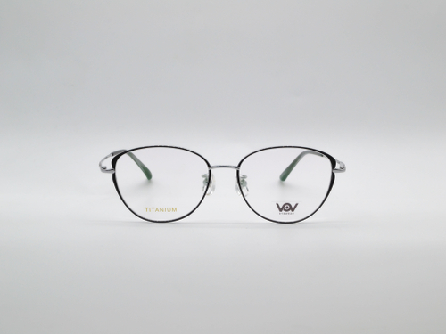 Изг. оправы VOV 80265 C01