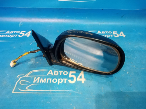 Зеркало правое MITSUBISHI GALANT 1994