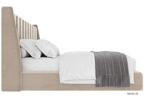 Кровать Сиеста