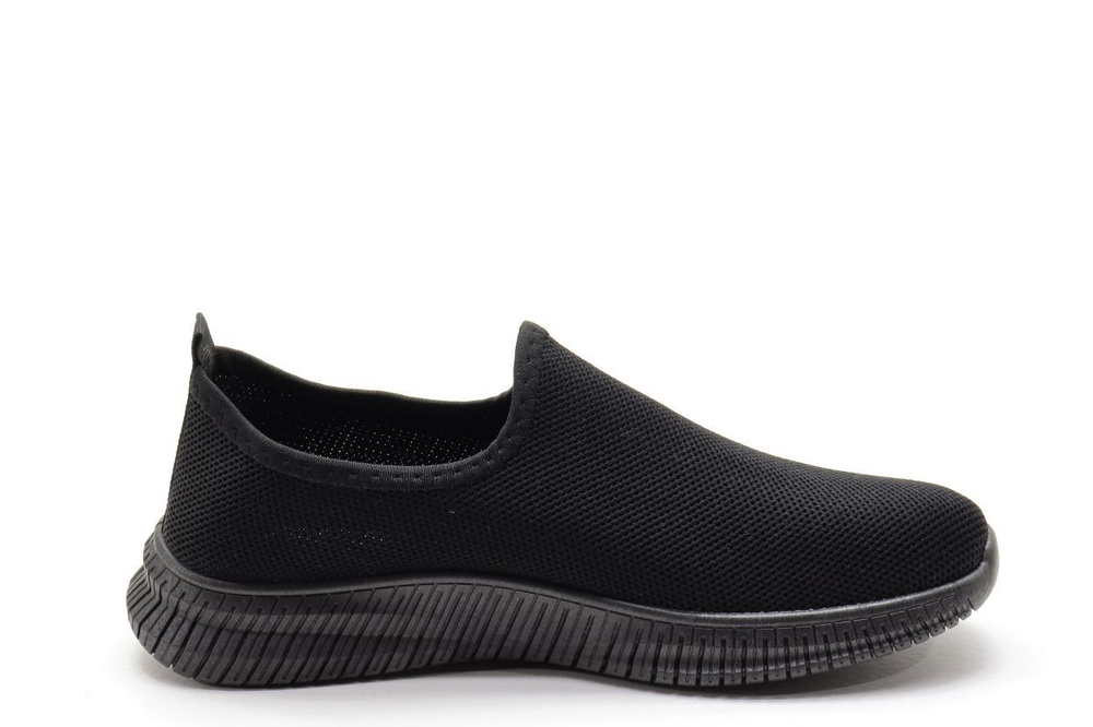 Кеды (41-46)р. / шт.