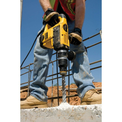 Бур SDS-max (20х200х340 мм) DEWALT DT9416