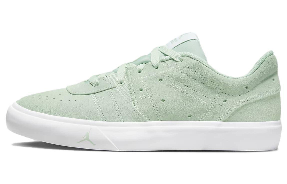 Кроссовки Jordan Air Jordan Series (Женская размерная сетка)