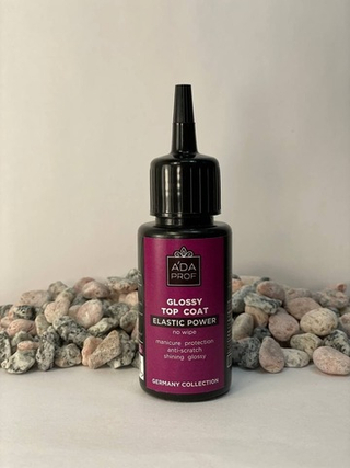 Топ Elastic Power АНТИЦАРАПНЫЙ 35 мл.