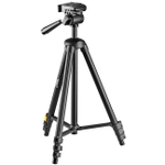 Штатив National Geographic Photo Tripod Large