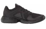 Кроссовки Adidas Alphatorsion
