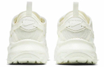 Кроссовки Nike Tc 7900 (Женская размерная сетка)