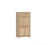 Обувница Янна ЯН-60