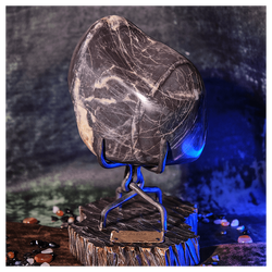 Артефакт «Камень бесконечности»