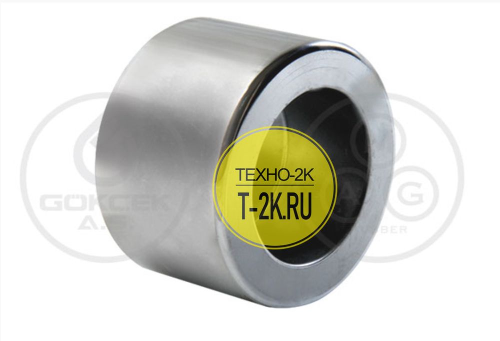 7K4937