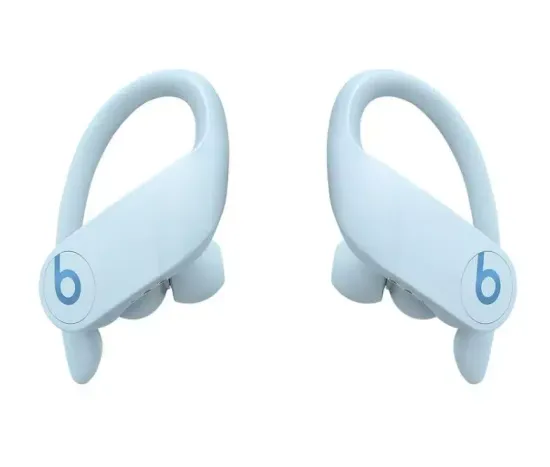 Беспроводные наушники Beats Powerbeats Pro Glacier Blue