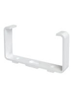 Кронштейн 55*110 511ДКП ERA