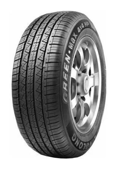 LingLong Leao Green-Max 4*4 HP 265/50 R19 110W XL