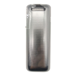 Пульт Samsung AA59-00842A