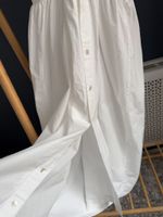 Хлопковое платье Bonpoint, 152