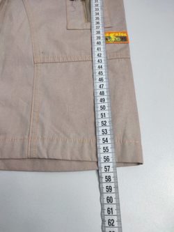 Бриджи UniStyle комфортные на 9 лет, новые