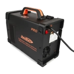 Redbo Pro Mig 180 сварочный аппарат 15415