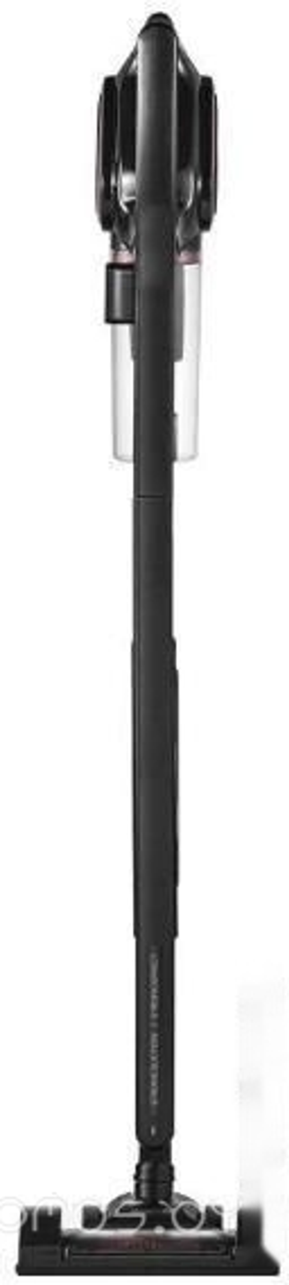 Вертикальный пылесос DEERMA DX700 PRO