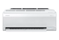 Инверторная сплит-система Samsung AR80F09CABW