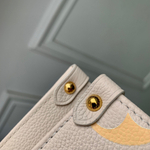 Louis Vuitton OnTheGo PM