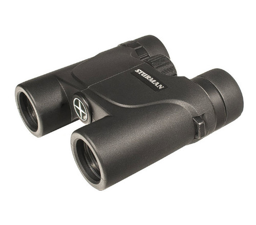 Бинокль Sturman 8x25 WP
