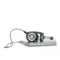 Koss Porta Pro Wireless 2.0