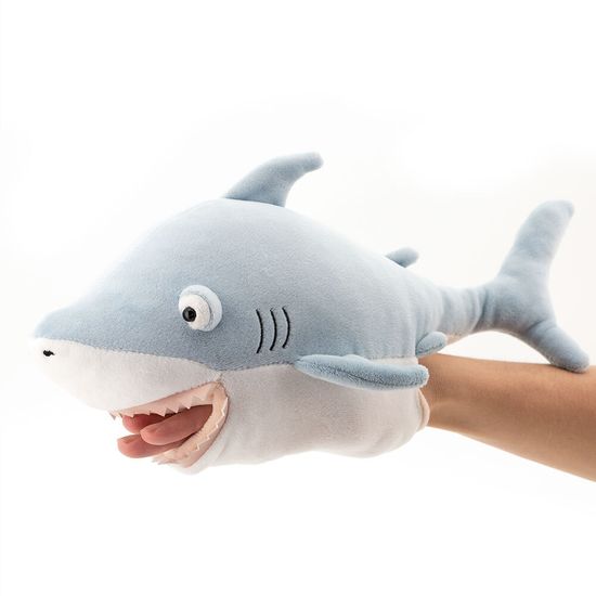 BLÅHAJ мягкая игрушка акула см | IKEA Eesti
