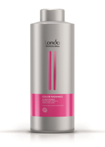 Кондиционер для окрашенных волос Color Radiance Londa 1000 мл
