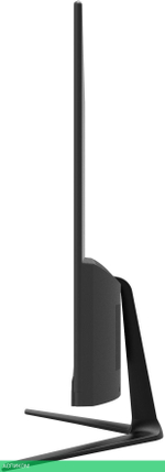 Моноблок Digma Optimum черный (DM23N6-8CXU01)