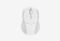 A4Tech G7-100N-2 V-Track_0126608101504
