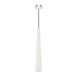 Светильник SP-STIRIA-L400-R57-5W Warm2700 (BG, 36 deg, 230V) (Arlight, IP20 Металл, 3 года) 054432