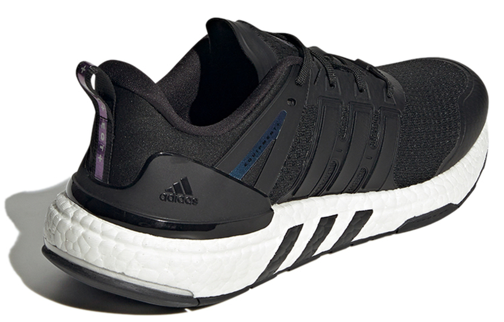 Кроссовки Adidas Equipment+
