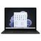 Microsoft Surface Laptop 5 13.5&quot; i7 16GB 256GB