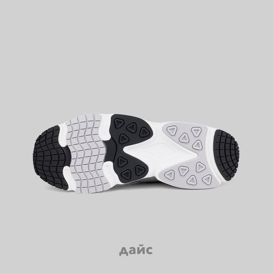 Кроссовки Adidas Originals Ozmillen артикул:IF3446 - купить в магазине Дайс