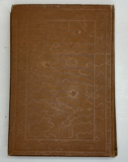 Жуковский В.А. Сочинения. В 2 т. М.: Изд. Т-ва И.Д. Сытина, 1902г.