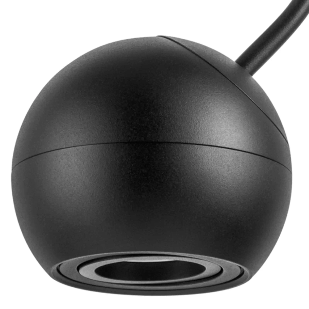 Подвесной светильник Lightstar OCCHIO FABI 110717