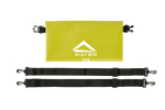 Гермомешок Nova-Tex Payer Sugomak 30л (PVC Зелёный) PDBTR-30FGRN / A602