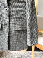 Шерстяное пальто Bonpoint, 116