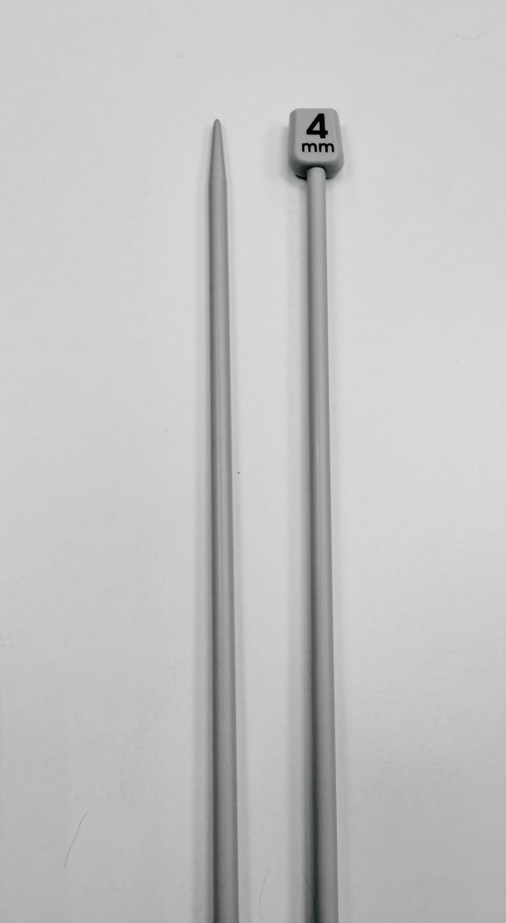 Спицы Пони №4 35см