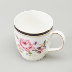 КРУЖКА LEFARD "NOSTALGIE" 360 МЛ