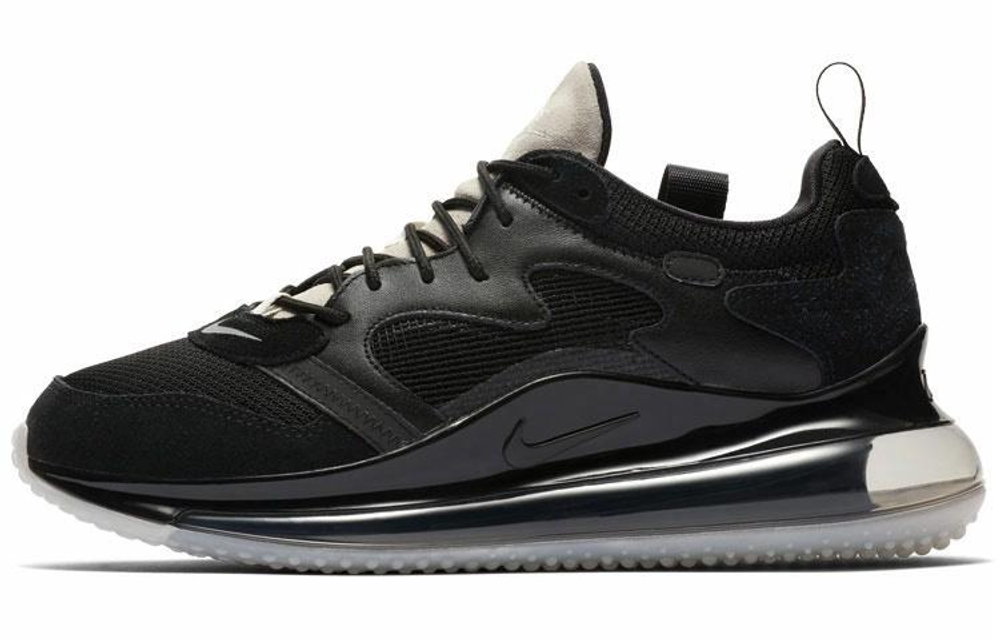 Кроссовки Nike Air Max 720 Obj
