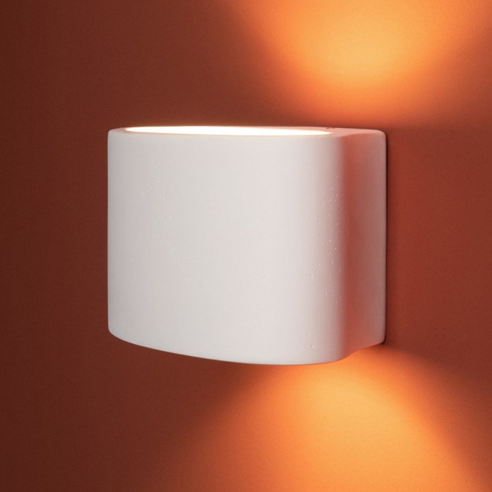 Накладной светильник Freya Terra FR5582WL-01W