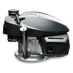 HONDA GCV 170 H S3BL двигатель бензиновый